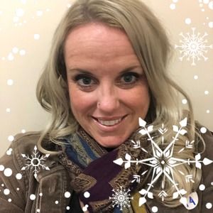 Meet your Posher, Klover